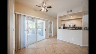 600 W GROVE PKWY UNIT 2053, TEMPE AZ