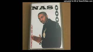 Nas Escobar 97