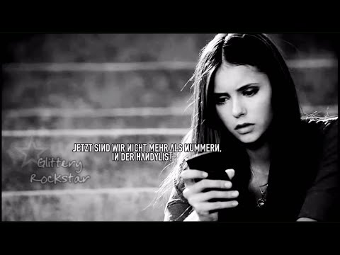 ScReamout - Ans Ende Dieser Welt [Lyric Video]