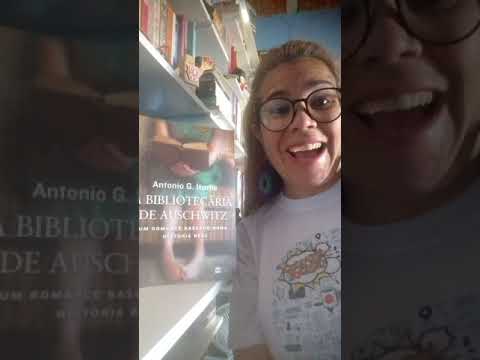 video thumnail