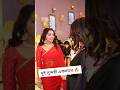 Zee Bangla Serial Shooting Phulki BTS