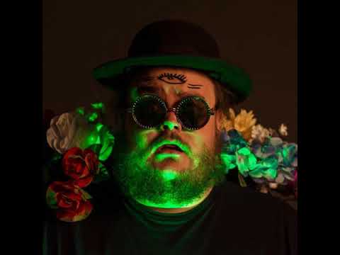 BlackBoxWarrant - Live