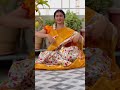 Andha Chandala Chandamama Rave Eryamini Foryou Sakuntasaparivarasametham