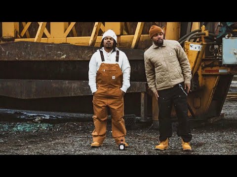 WB NUTTY X LOS - “50 State Shawty” {Mashup} (Official Audio)#wbnutty