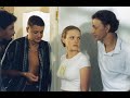 Rape Scene Fragment From The Film