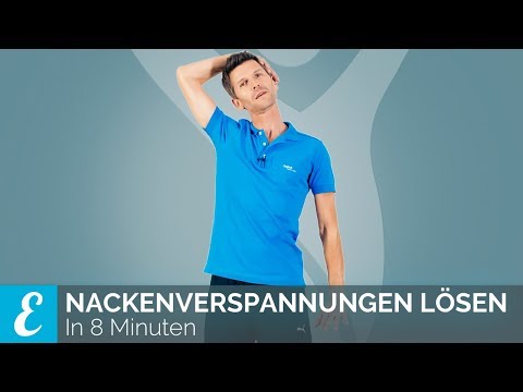 Erleichtert Konvulsionen mit BWS Minze in der Behandlung von Gelenken