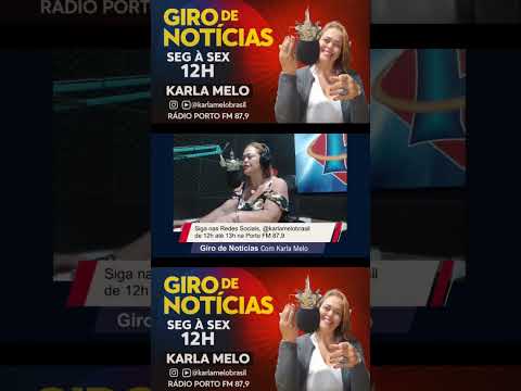 Desaparecido Encontrado Morto em Mata no Sul do TO #NotíciasTO #Tocantins #PortoNacional