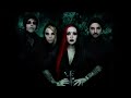 New Years Day Epidemic HD