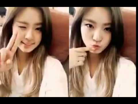 160127 D.ana - Twitter Video