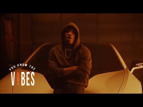 D Bo - "Everybody Luv Ya" (Official Music Video)