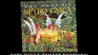 Spyro Gyra - Morning Dance - http://www.Chaylz.com