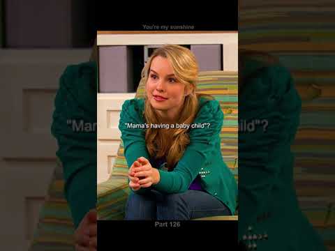 Good Luck Charlie Show Episodes: The Ultimate Guide to the Best Moments and Memorable Episodes