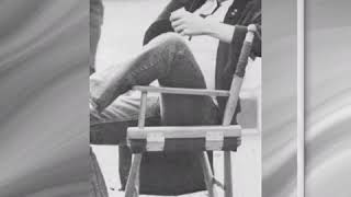 DAVID CASSIDY TRIBUTE-ALL BY MYSELF!