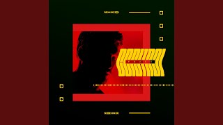 Control (feat. Bryce Vine &amp; Dan Caplen) (LOVRA Remix)