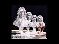 Molotov - Diseño Rolas (Designer Music) (Con Todo Respeto)