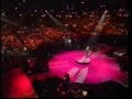 If You Dont Know Me By Now - Mick Hucknall ...