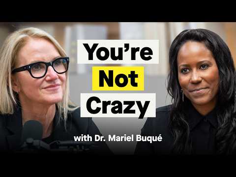 You’ll Never See Your Family the Same After This Episode