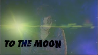 Sierra Swan - To The Moon (Official Music Video)