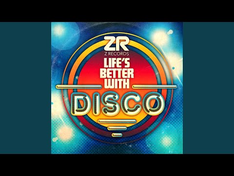 Sweet Embrace (JN Club Mix)