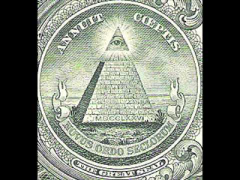 Jeff Jones Records - Alles ist erlaubt