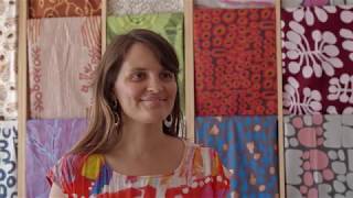 A local’s guide to Darwin’s art scene