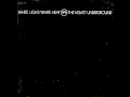 The Velvet Underground - The Gift