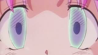 virtue - kllo - nightcore (sped up)