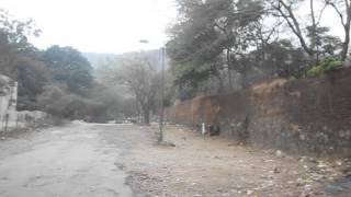 Kalpataru Hills Phase II