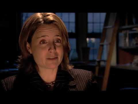 Advanced Video-4 Baby Math