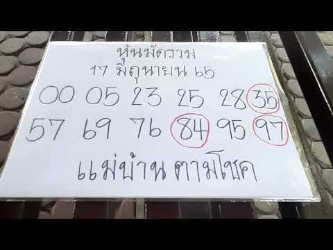 หวยนิเคอิ