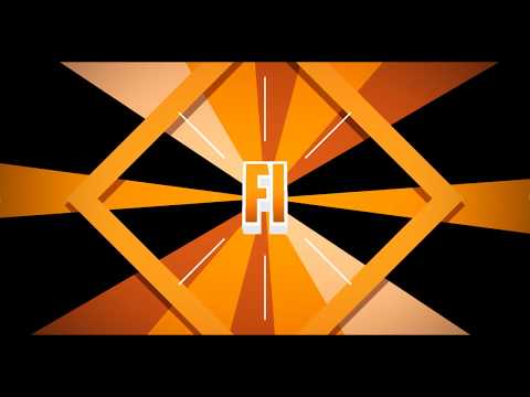 2D Orange Intro (Credit in Descirption)