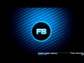 Linkin Park - Numb [H320 Remix] - [HD 1080p ...