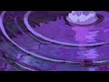 Lil Tecca Bossanova Slowed Reverb