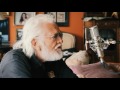 Me And Bobby McGee Ronnie Hawkins Kris Kristofferson Gordon Lightfoot Willie Nelson