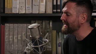 Wakey!wakey! - Golden (2016) video