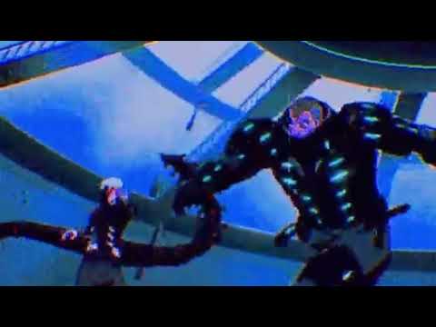 [SOLD] NASCAR ALOE x LIL DARKIE x PROBLEMCHILD x DEKMA TYPE BEAT (PROD.DEATHSWITCH)