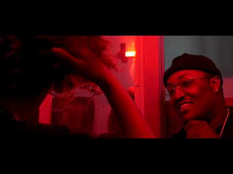Big Klef - Roll It ft. Ajala & Whity Matimal (Official Video)