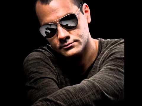 Hacienda Meets Magic Grooves - Fresh Jay ft. Mario Huljev - Get Down Superfunk (Original Mix)