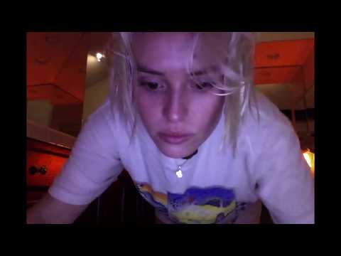 Video thumbnail for Bright Light
