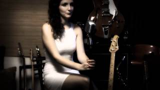 New soft rock song 2013-