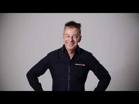 wir sind TELFS - einkehren in telfs - outtake 2