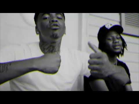 MMY KADOE - First Day & Last Day Out (Official Music Video)