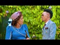 Stephen Kasolo Munyanya Waw O Sms Skiza 9372283 To 811 Official Video