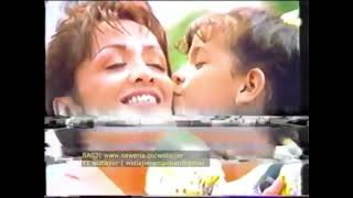 Download lagu iklan inzana versi ibu dan anak tahun 1999 mp3 Download lagu iklan inzana versi ibu dan anak tahun 1999 mp3