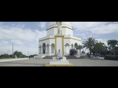 JUANIH SOUTH - Cuando llegamos (OFFICIAL VIDEO) Prod. DaunyBeats