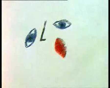 1989 British Airways Commercial