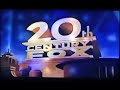 20th Century Fox Die Hard 2 Die Harder 1990