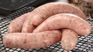 I Want A 20 Inch Dick at 1 60 Speed