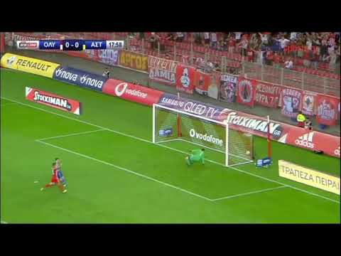 Goal of the YEAR 2018