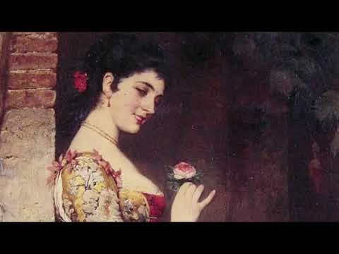 Oba Ma Thurule...-Pandith Amaradewa- Video by Wasantha Ehelapitiya